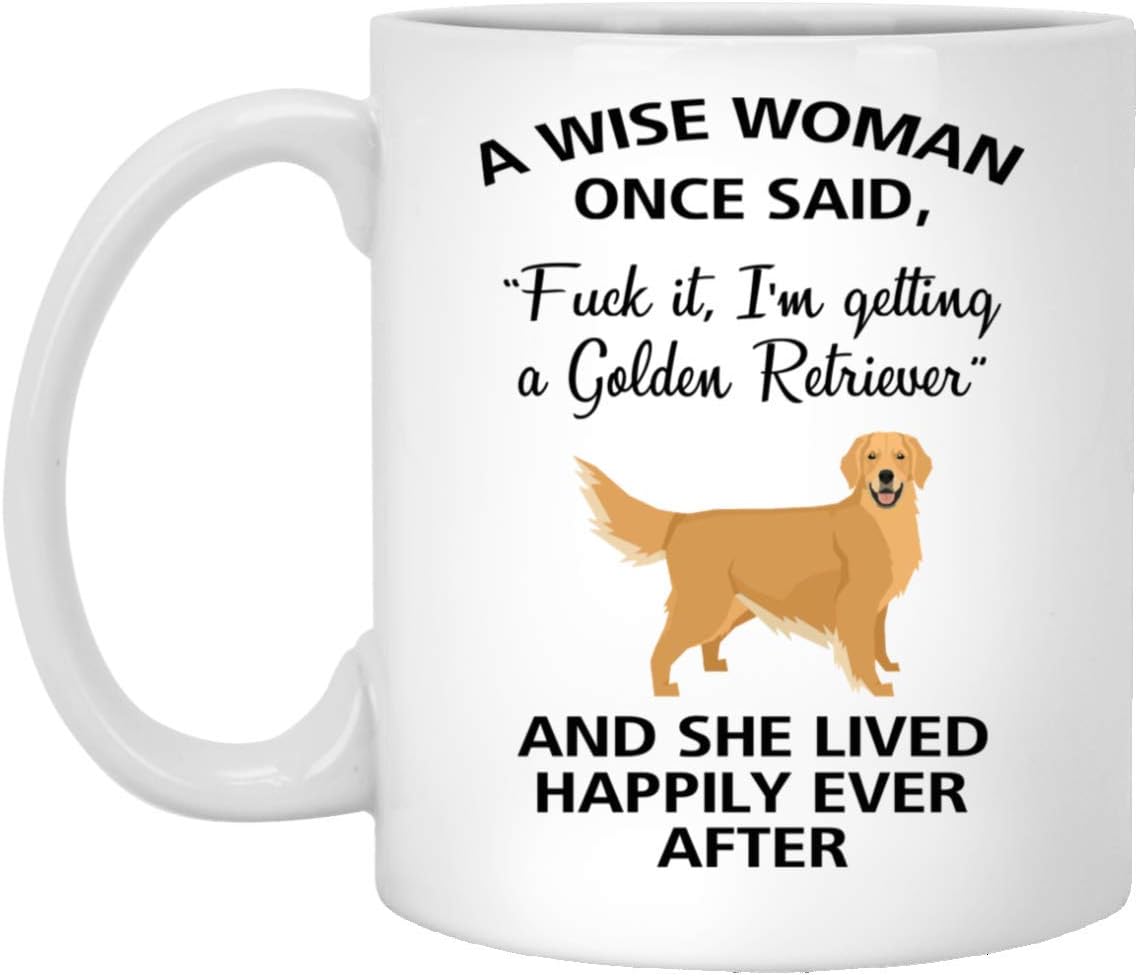 average life expectancy guinea pig