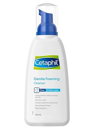 buy cetaphil