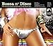 Bossa N Disco / Various