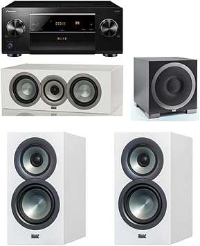 elac subwoofer s10eq