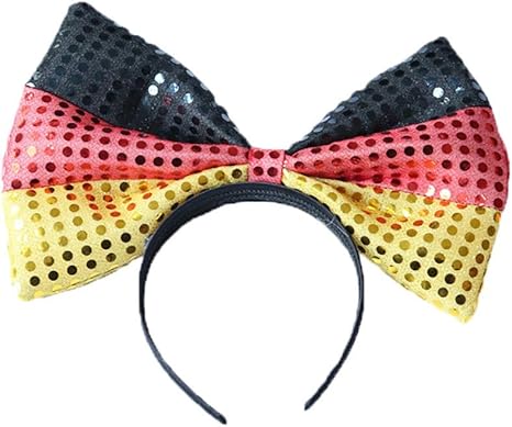 www amazon es estados unidos