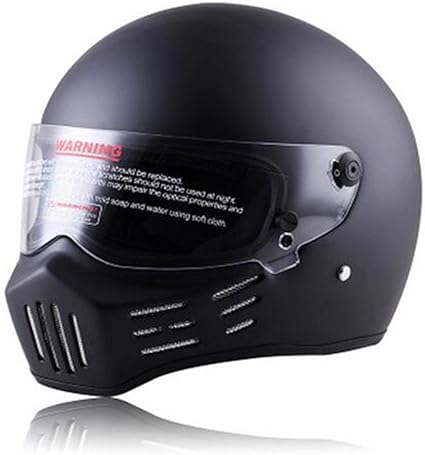 Images Na Ssl Images Amazon Com Images I 61dx4i