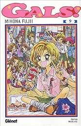 Gals !