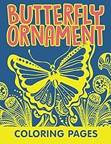 Relaxing Mandala and Paisleys: Anti-Stress Coloring Books (Relaxing Mandala and Art Book Series)