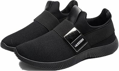 cool shoes on amazon