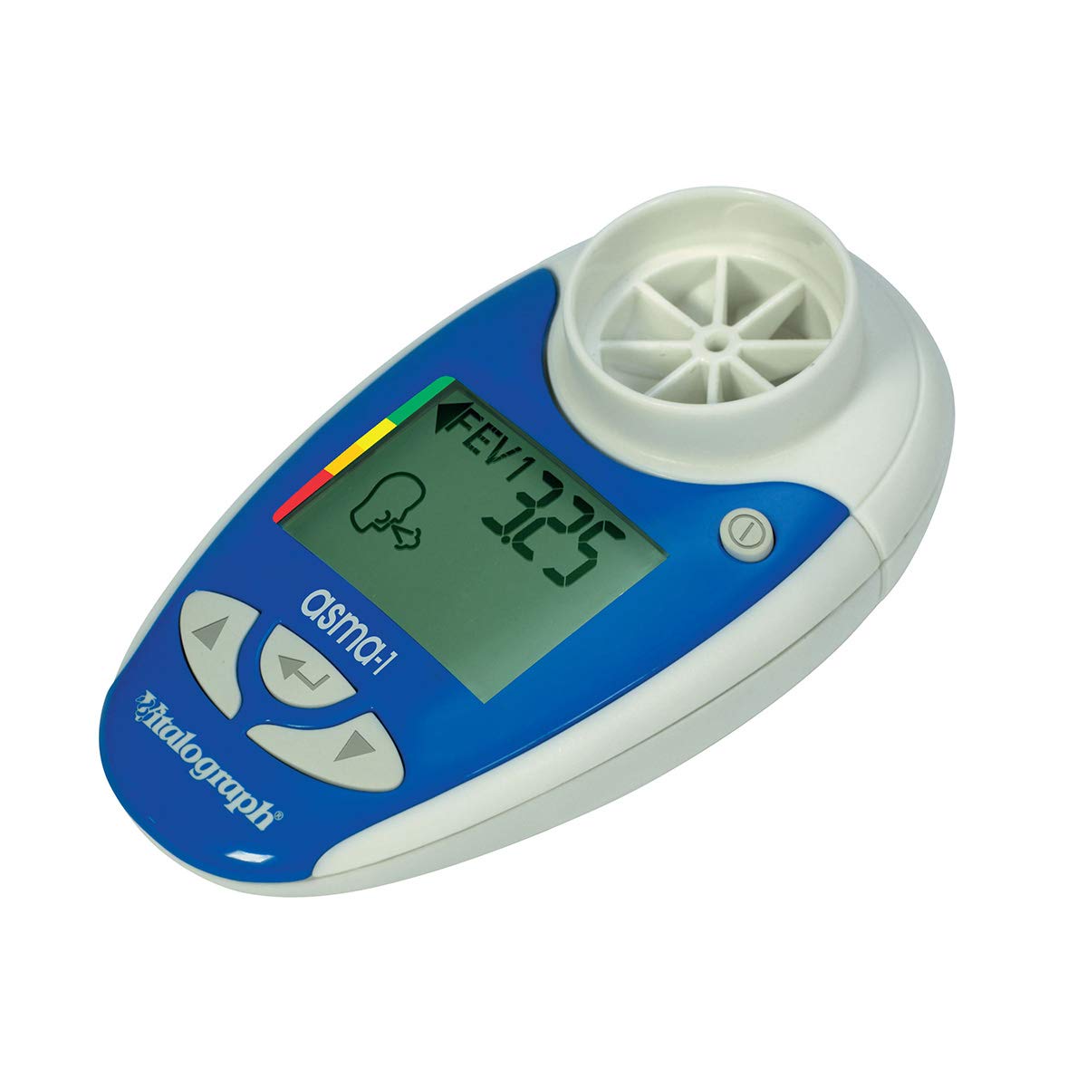 Vitalograph 40003 asma-1