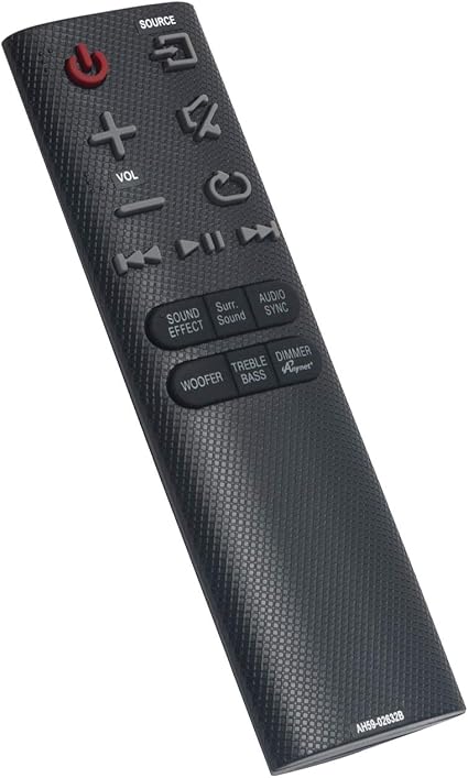 hwh450 soundbar