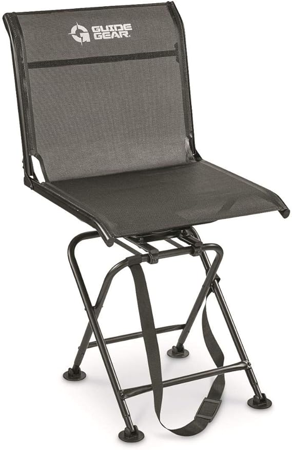 backpack lounge chair