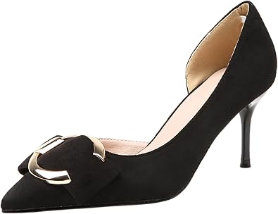 high end women's heels