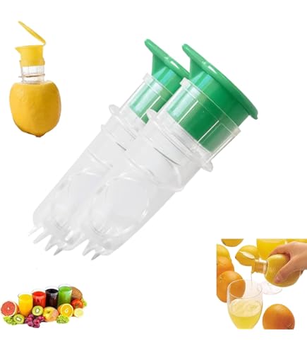 lemonページ 71SZhmo+6LL._AC_SY200_QL15_.jpg
