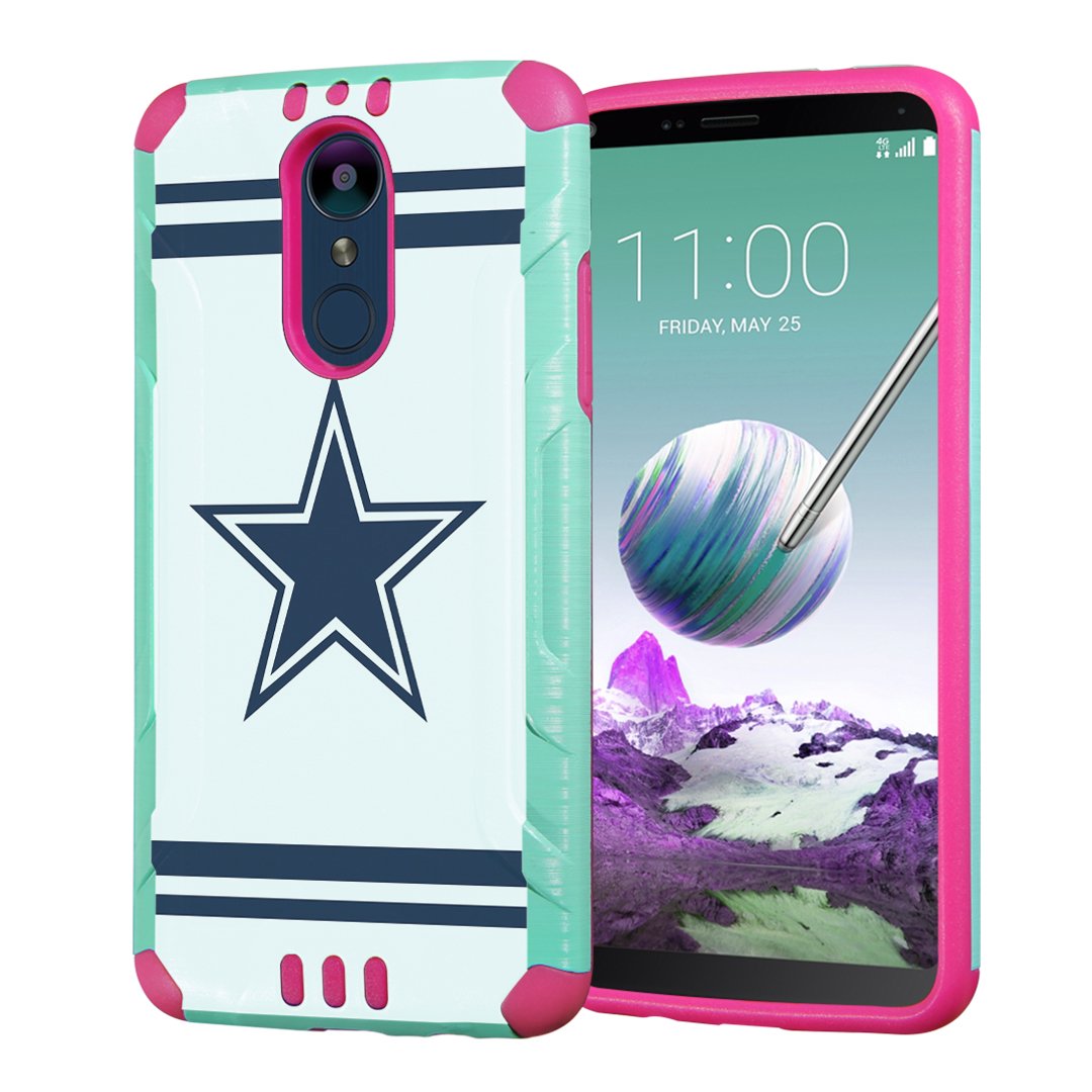 Best lifeproof lg stylo 4