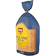 Schär - Pão de forma tradicional 200g - sem Glúten sem lactose Schär