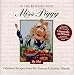 In the Kitchen With Miss Piggy: Fabulous Recipes from My Famous Celebrity Friends by
