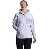 Carhartt womens Storm Defender Loose Fit Lightweight Hooded Packable Jacket