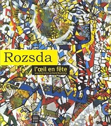 Rozsda