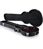 Amazon.com: Epiphone Case for Epiphone Les Paul Standard & Custom