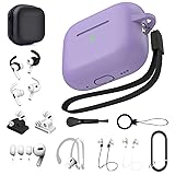 Polislime for Airpods Pro 2nd Generation