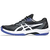 ASICS Men's Game FlyteFoam Tennis Shoes