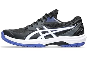 ASICS Men's Game FF Tennis Shoes