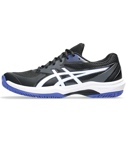 Amazon.com | ASICS Men display picture 3