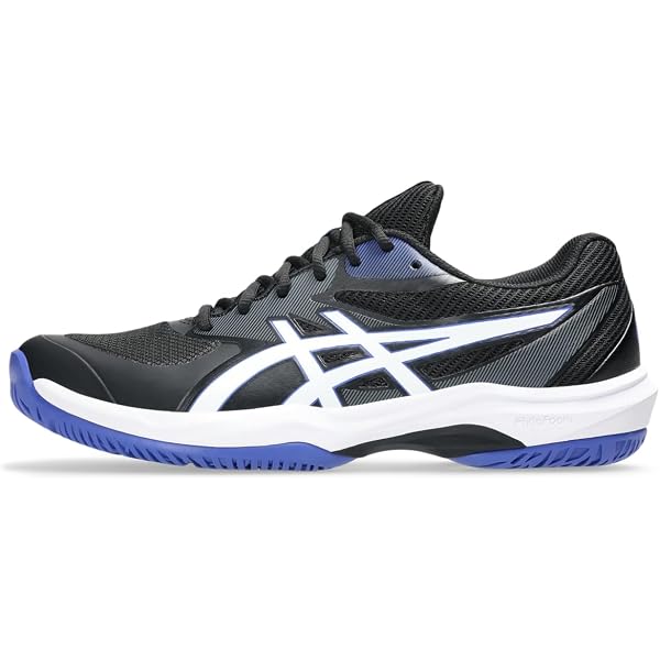 Amazon.com | ASICS Men display picture 1