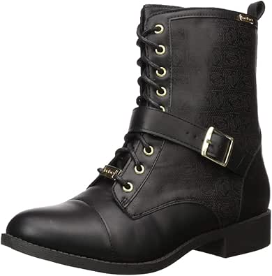 bebe boots amazon