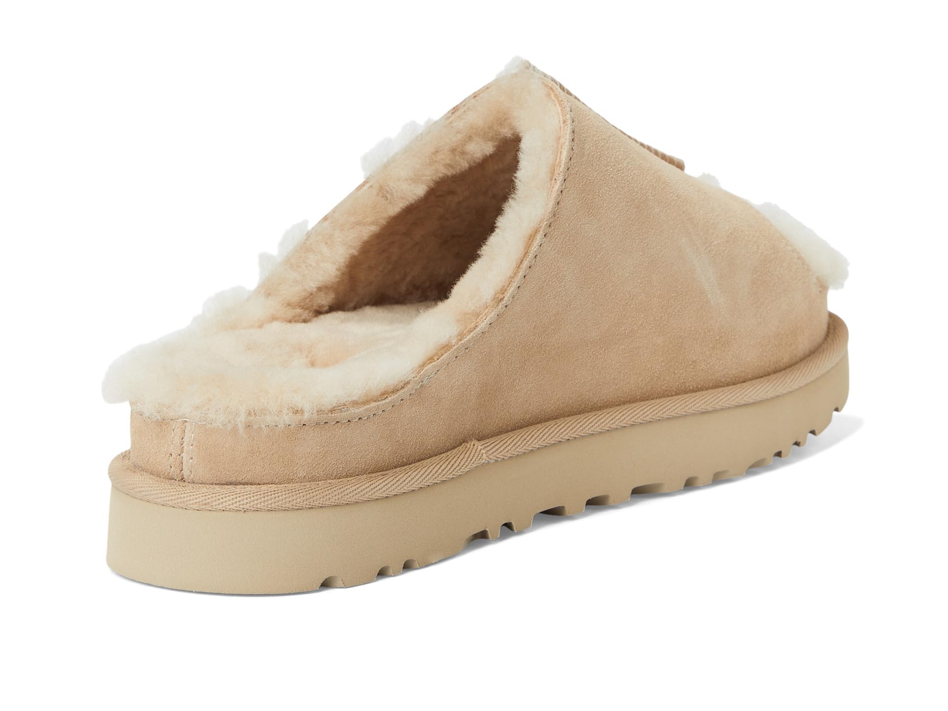 UGG Women's Greenport Slide Sandal