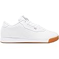 Reebok Women's Princess Sneaker