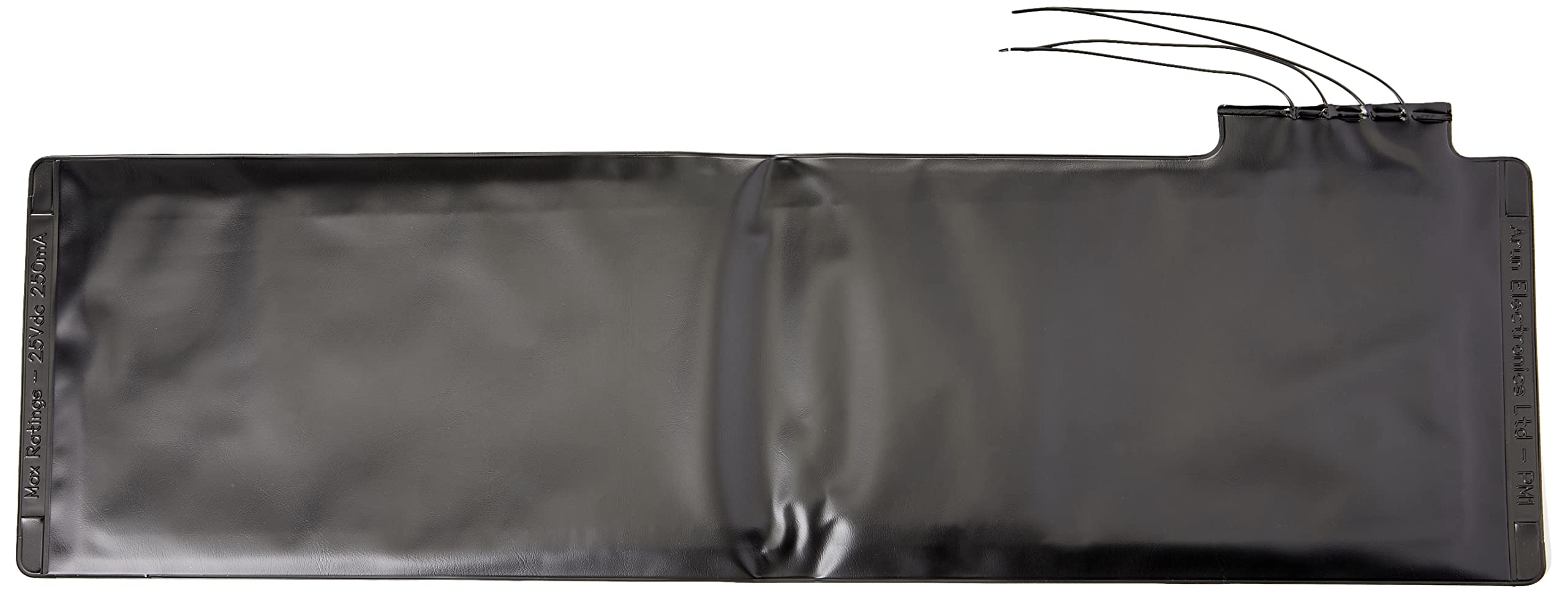 Defender Security P m1/PK Stair Pressure mat, 595 mm x 170 mm