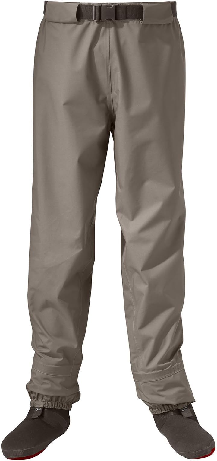 Redington PALIX RIVER Wading Pants