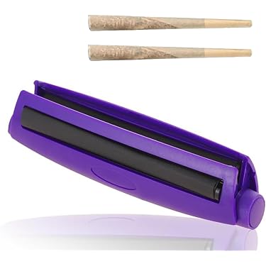 cigarette rolling machine smokemart Machines Amazon Best Sellers: Best Cigarette