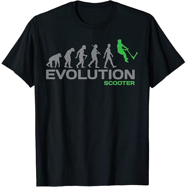 barliquors×THIS IS MY SPORTS WEAR Amazon.com: This Is My Sports Shirt T-Shirt : Clothing