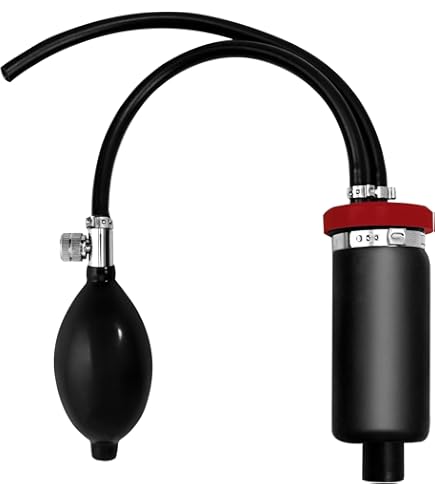 Amazon.com: YQABLE Leak of Line 131606900 U31607080