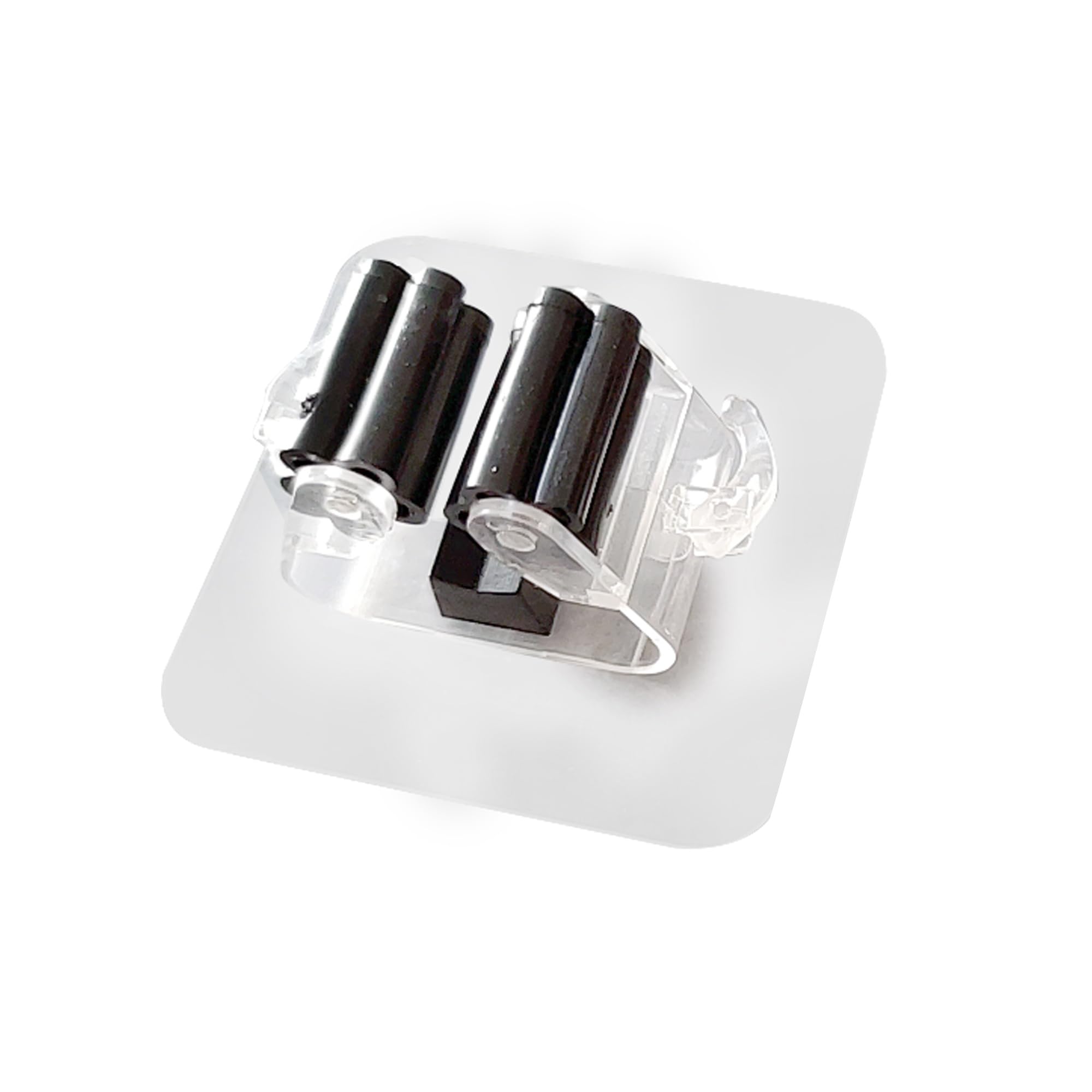 SFixx Ultra Hooks (Grabber)