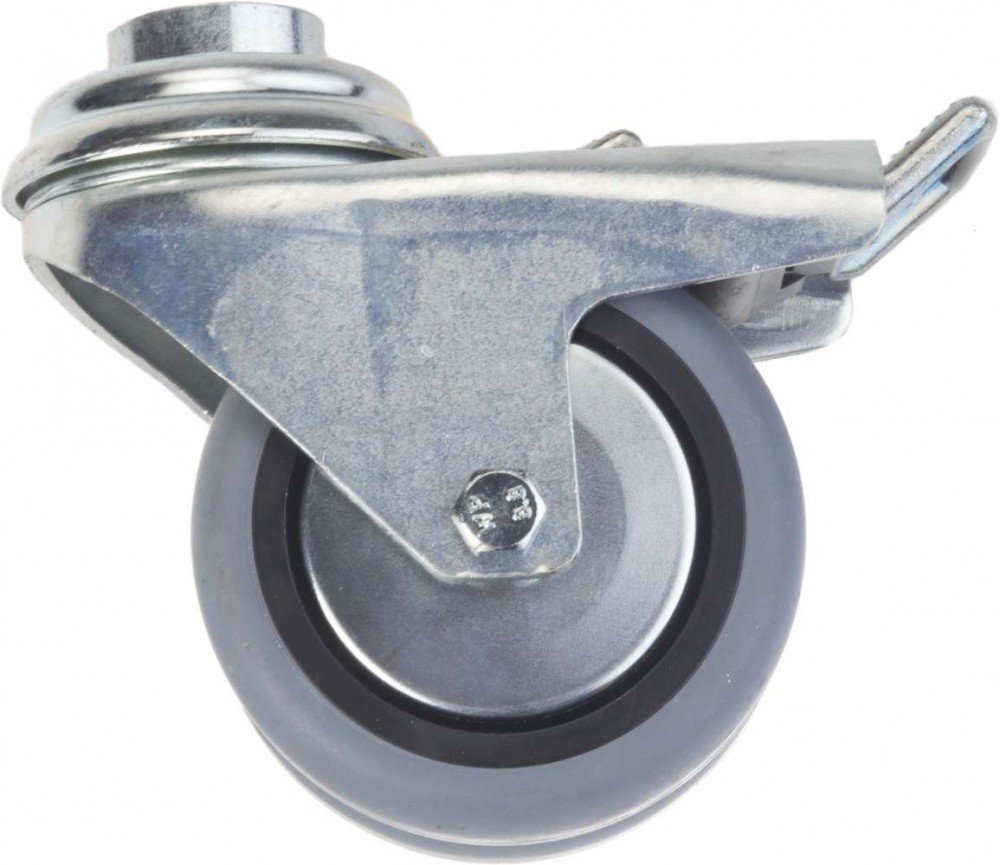 HAZET 160-011 Swivel Castor - Multi-Colour