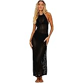 Beach Riot Womens Romee Dress