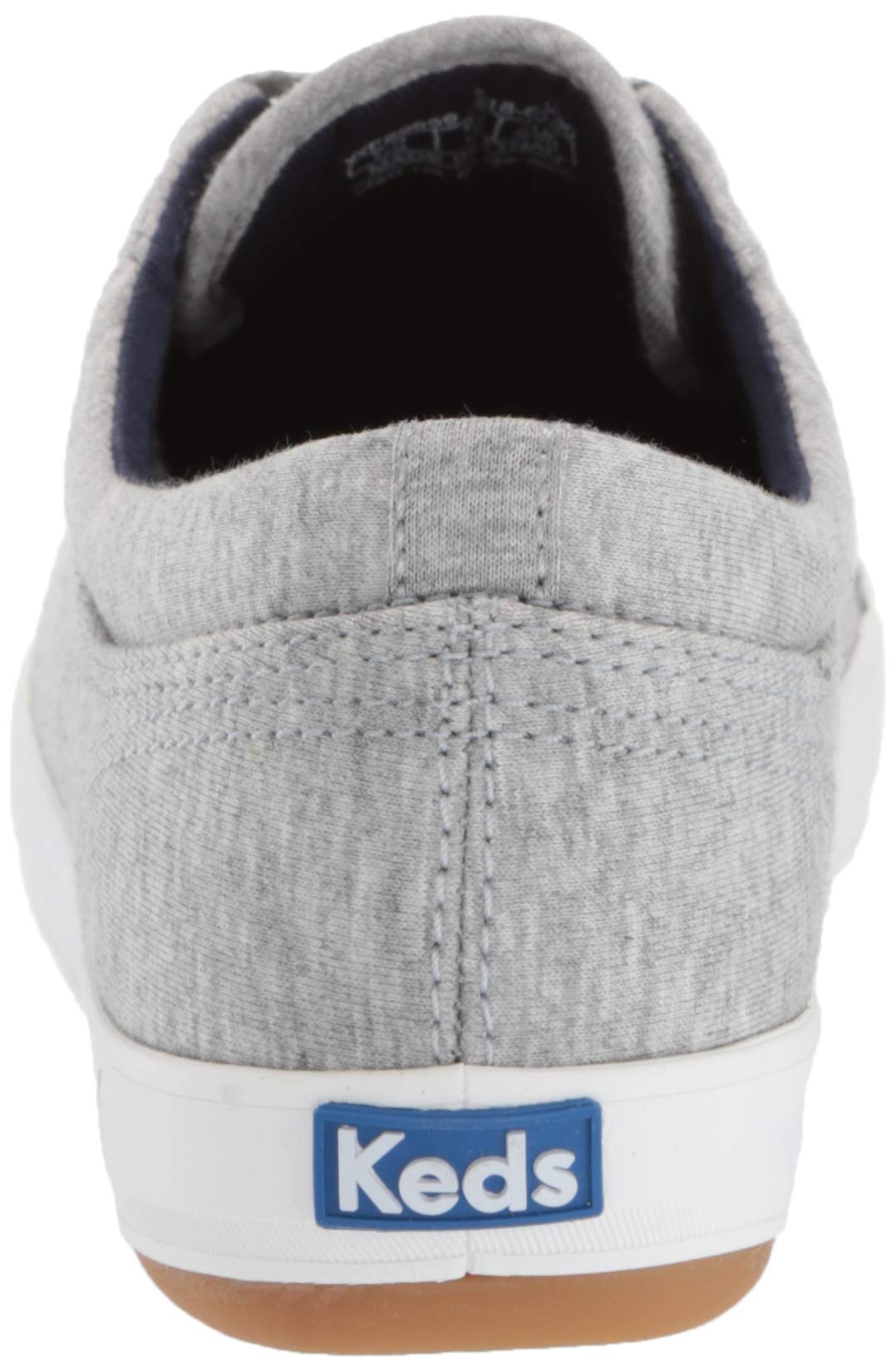 Keds Women's Center Jersey Sneaker - Image 3