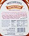 Sweet Baby Rays Wing Sauce and Glaze, Buffalo Wing, 32 Fl-oz (Pack of 2)