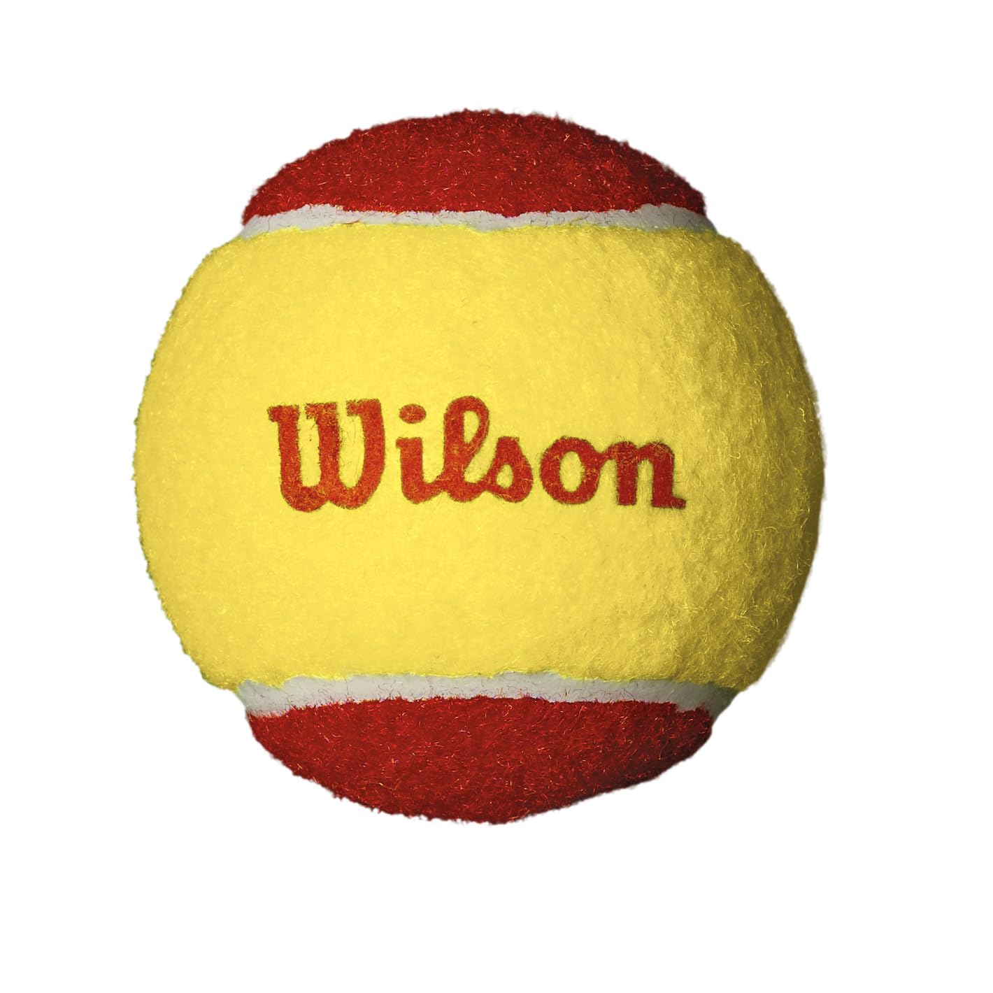 STARTER RED TBALL 3 PACK