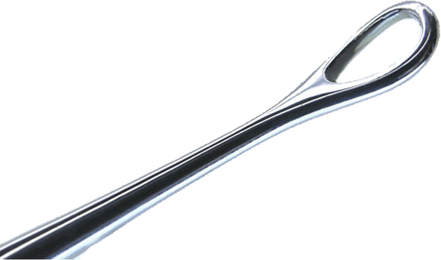 Instruments GB®-Medical Ear Cleaner- Ear Wax Cleaner