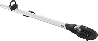 Thule ThruRide 565