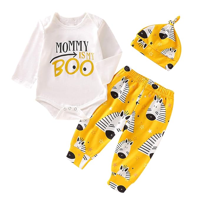 zip up baby grows uk