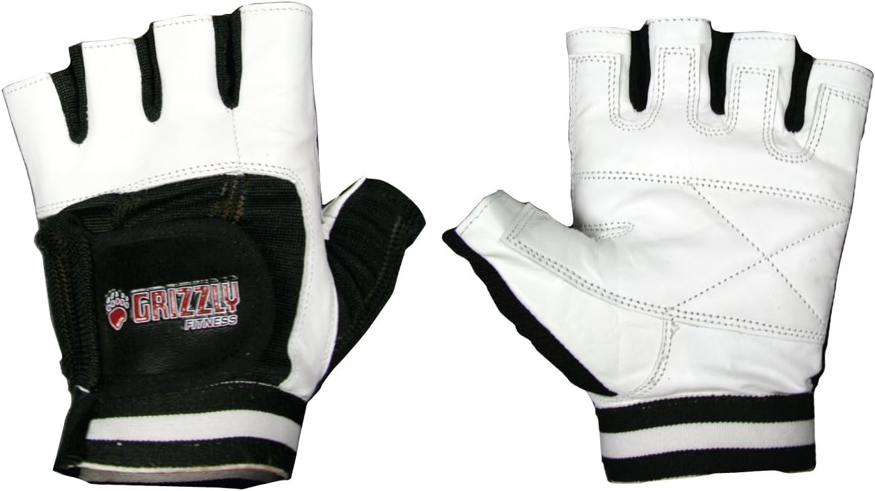 baseball glove threading needle