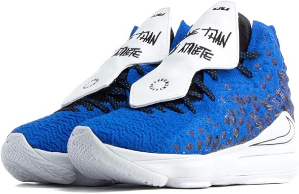 nike lebron james 2019