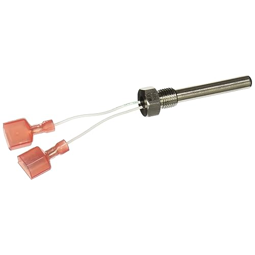 Pool Heater Replacement Parts: Amazon.com