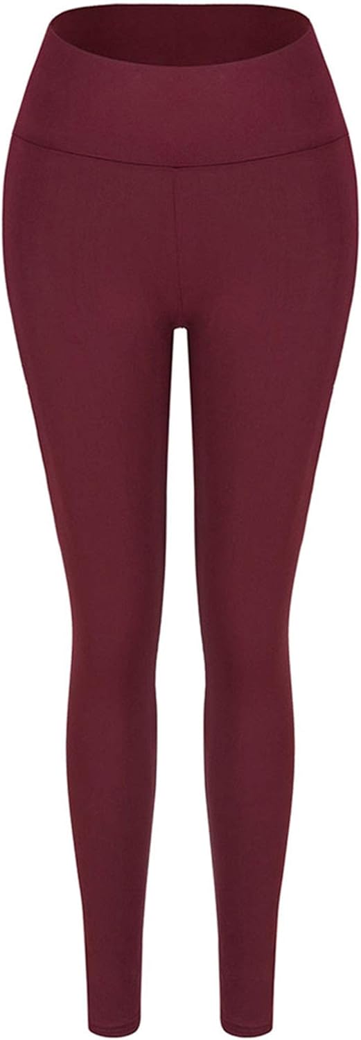 Best Hiking Leggings On Amazon