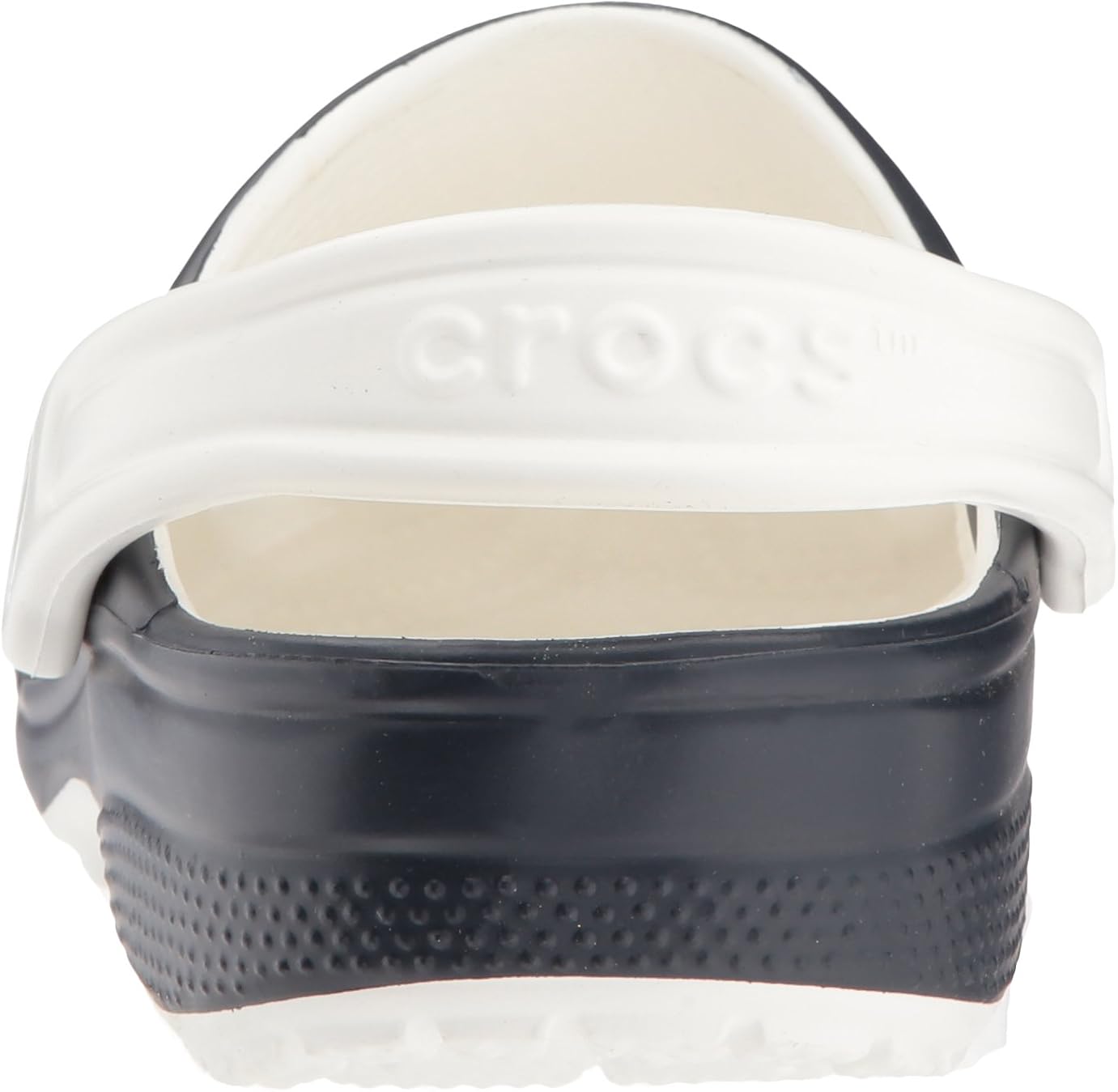 drew barrymore crocs amazon