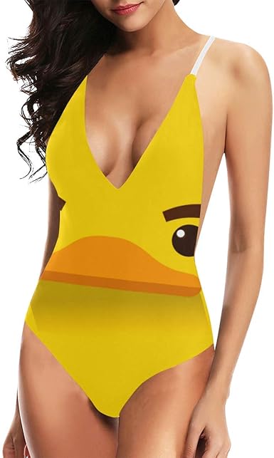 cute xs bathing suits