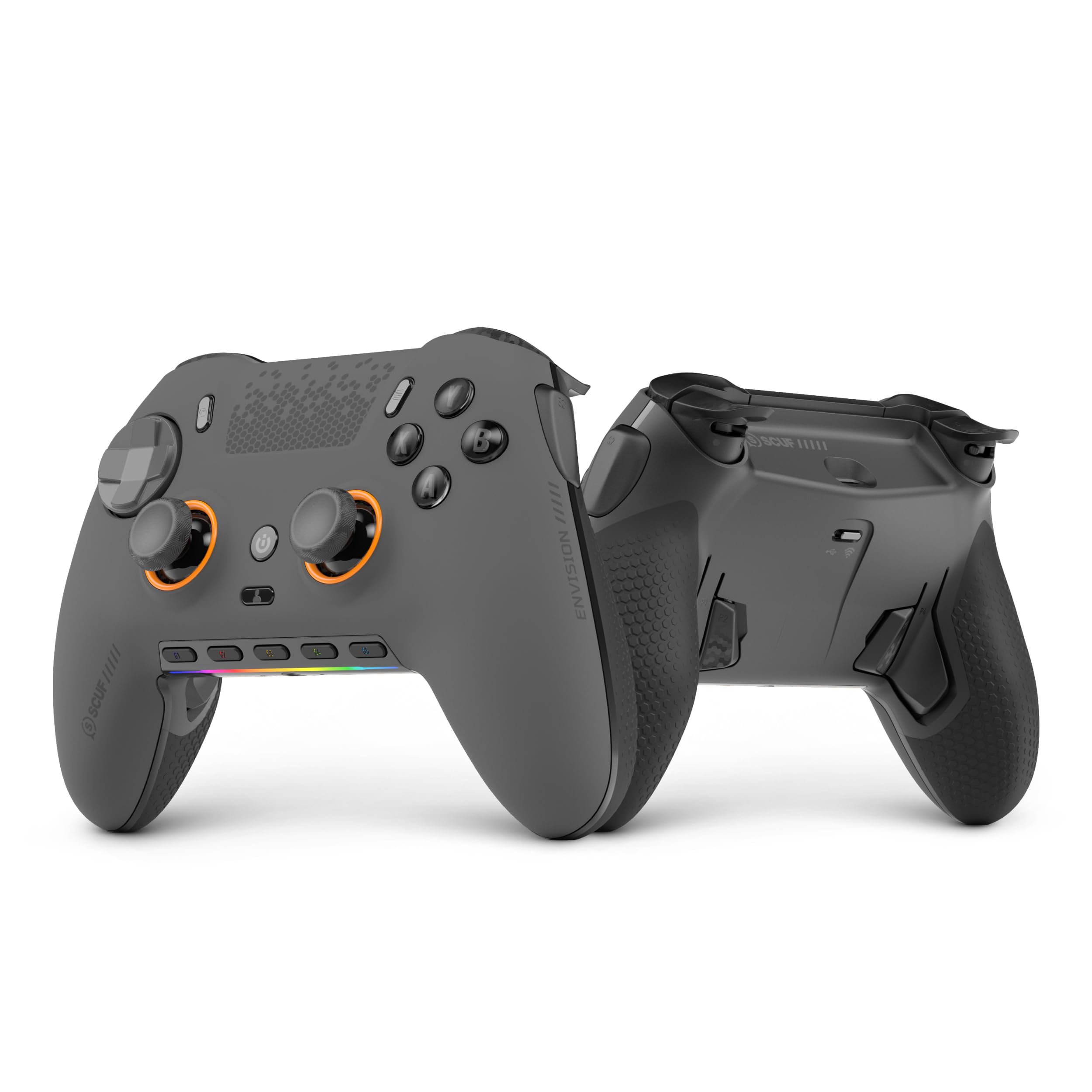 SCUF ENVISION PRO Wireless V2...