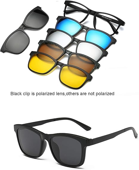 matte lens sunglasses